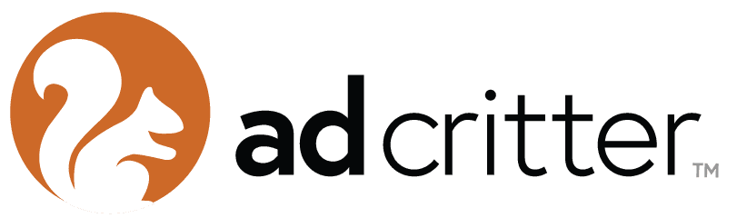 AdCritter