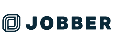 Jobber