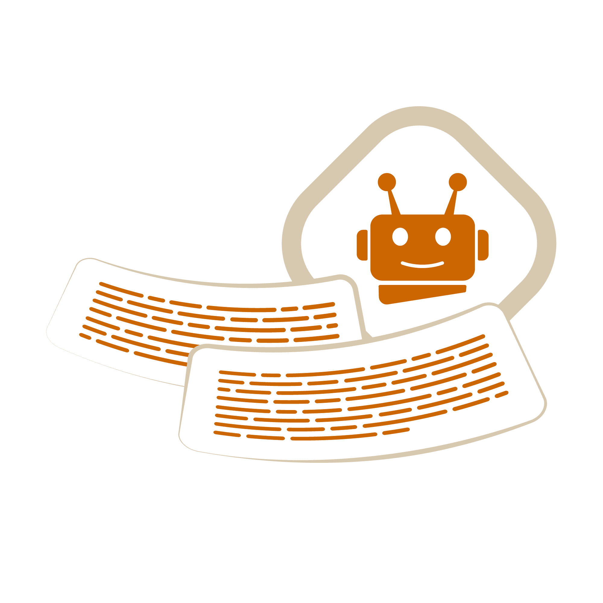 Seamless AI Integration