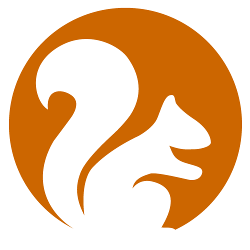 AdCritter AI | Media Plans. Proposals. Campaign Strategies. Personas.